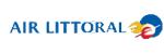 Air Littoral